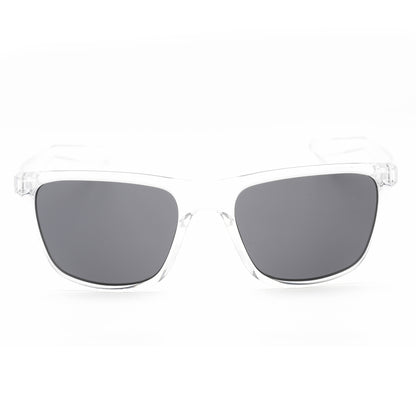 Nike Essential Endeavor MI EV1122 | Men