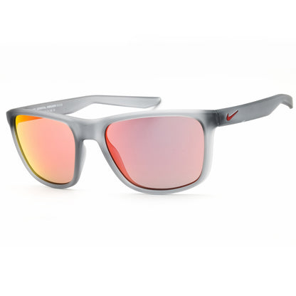 Nike Essential Endeavor MI EV1122 | Men