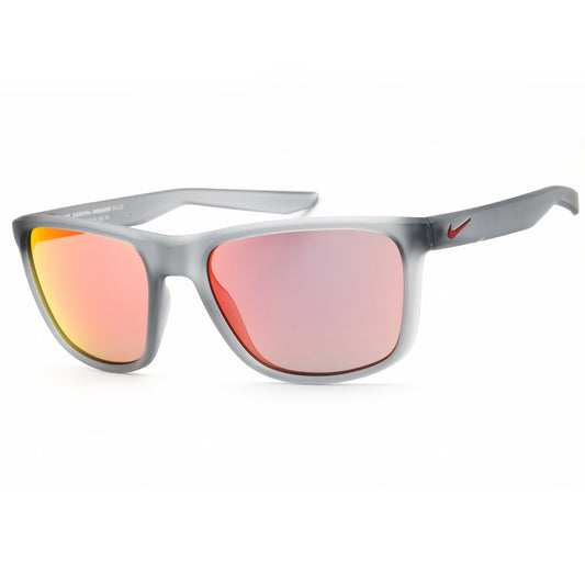Nike Essential Endeavor MI EV1122 | Men