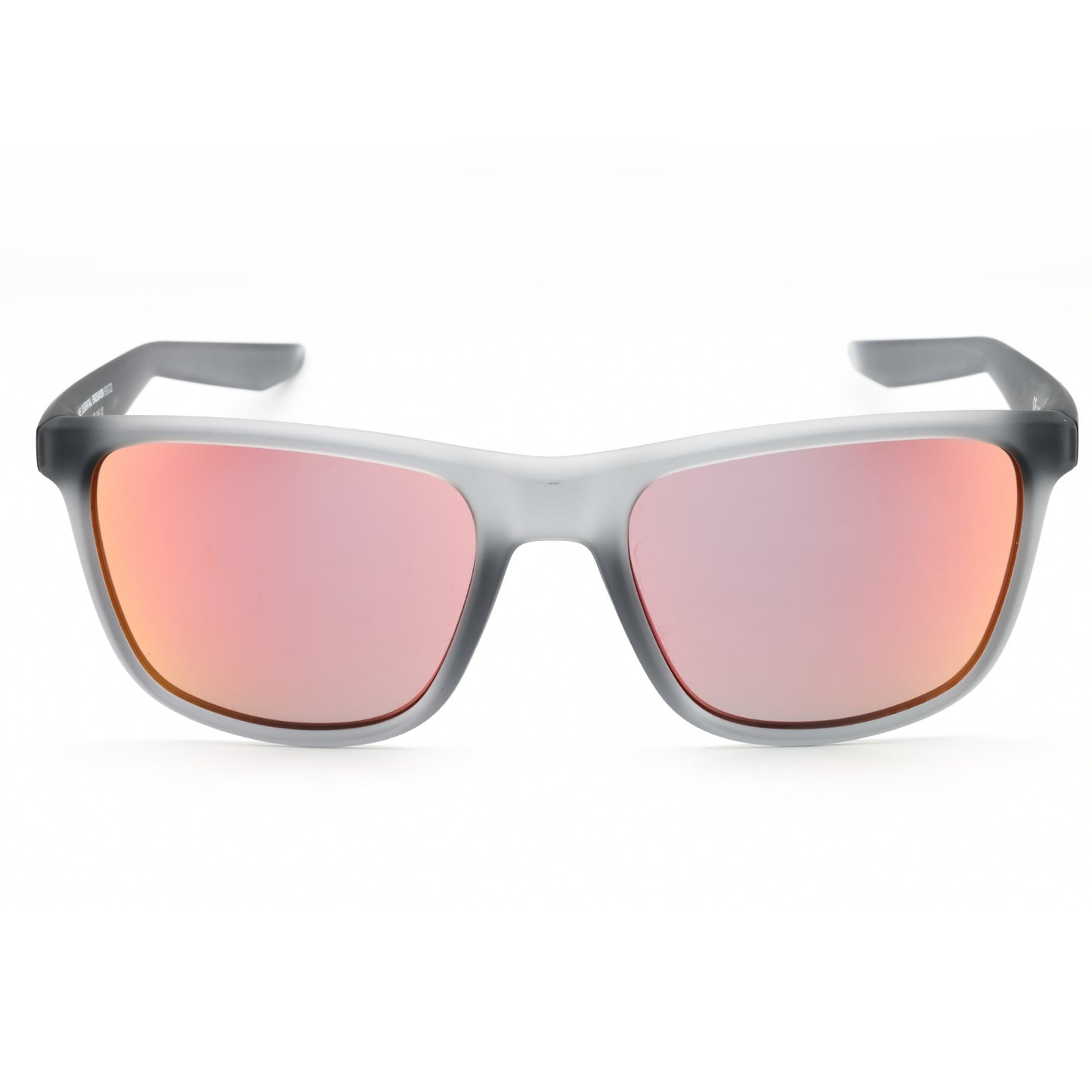 Nike Essential Endeavor MI EV1122 | Men
