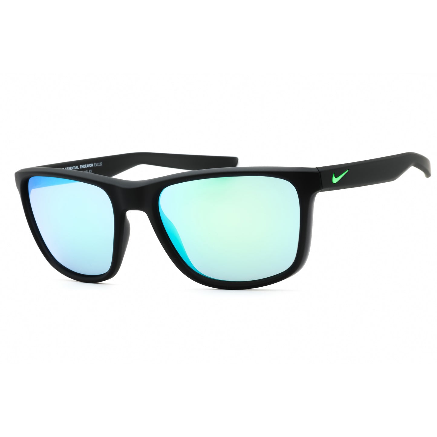 Nike Essential Endeavor MI EV1122 | Men