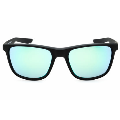 Nike Essential Endeavor MI EV1122 | Men