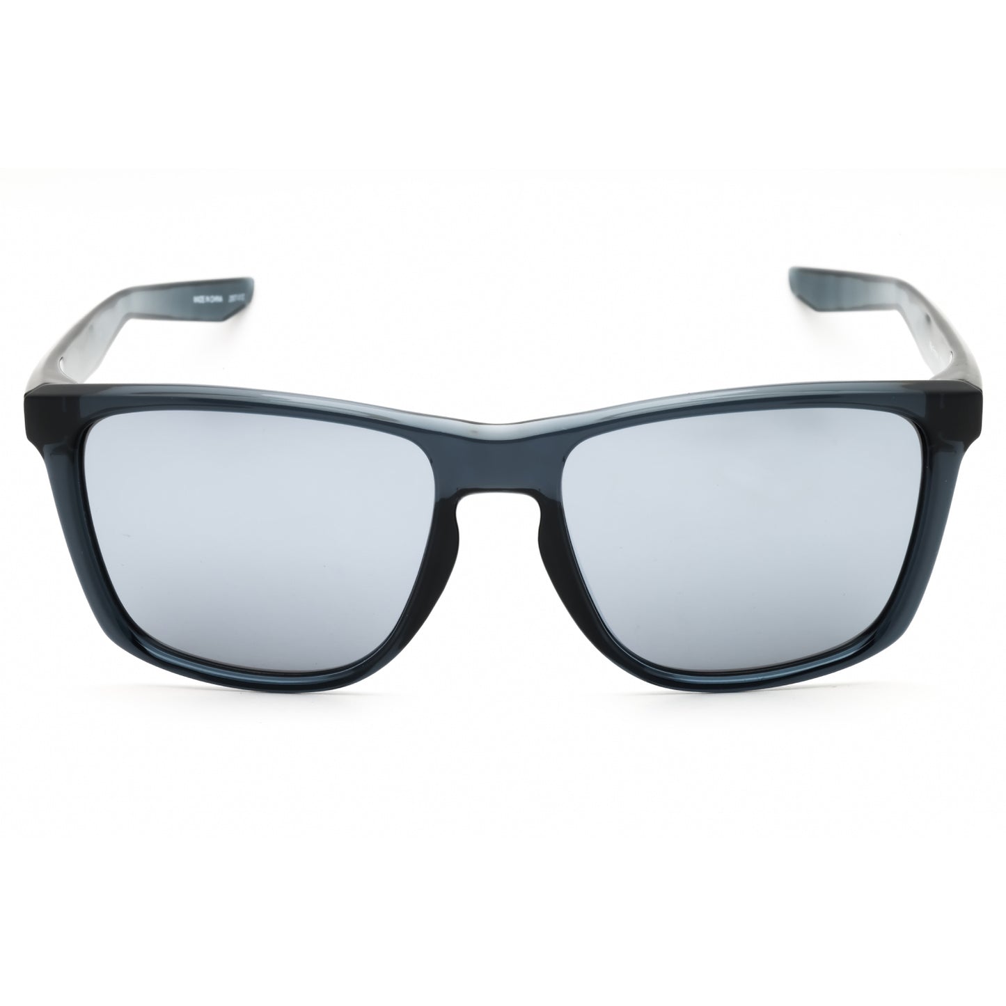 Nike Fortune FD1692 | Unisex