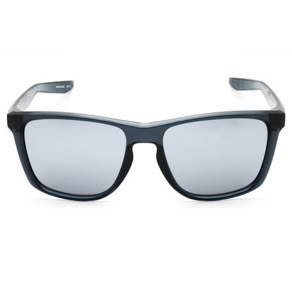Nike Fortune FD1692 | Unisex