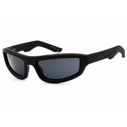 Nike Lucent Flash EV24050 | Men