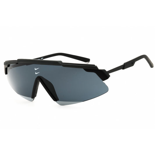 Nike Marquee FN0301 | Men