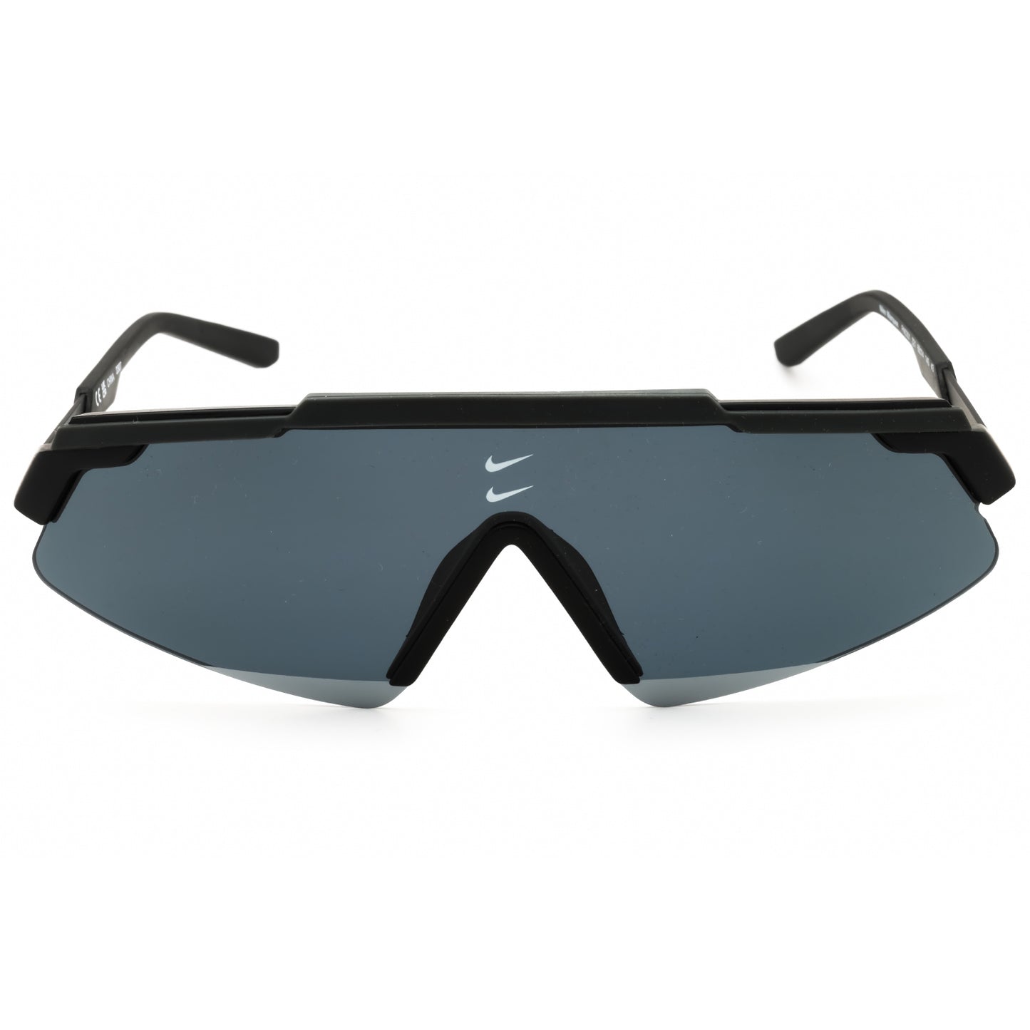 Nike Marquee FN0301 | Men