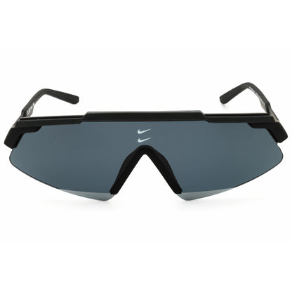 Nike Marquee FN0301 | Men