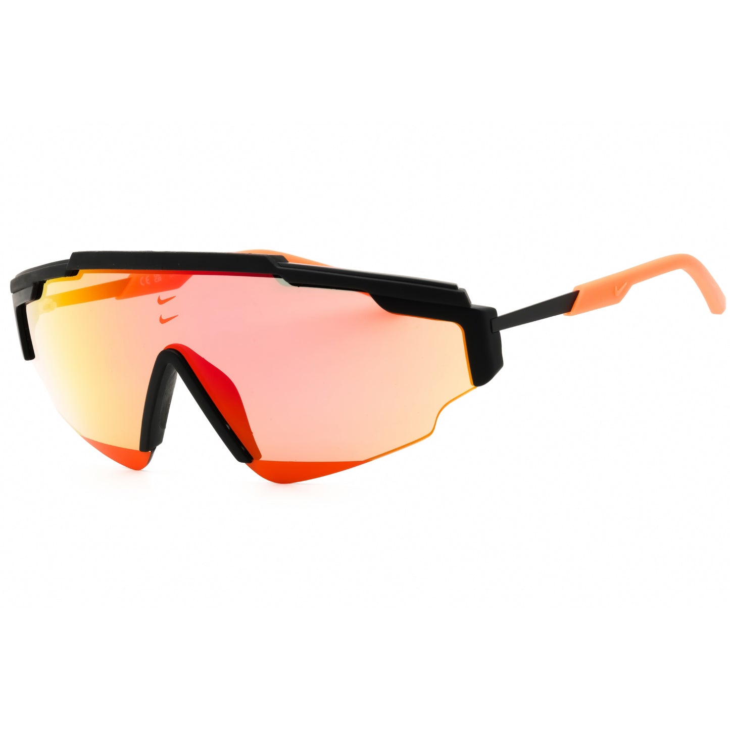Nike Marquee Edge 24 E EV24027 | Men