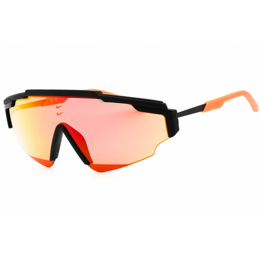 Nike Marquee Edge 24 E EV24027 | Men