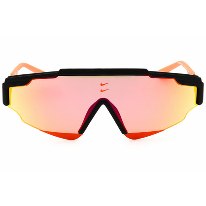 Nike Marquee Edge 24 E EV24027 | Men