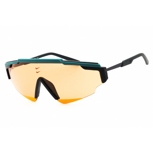 Nike Marquee Edge FN | Men
