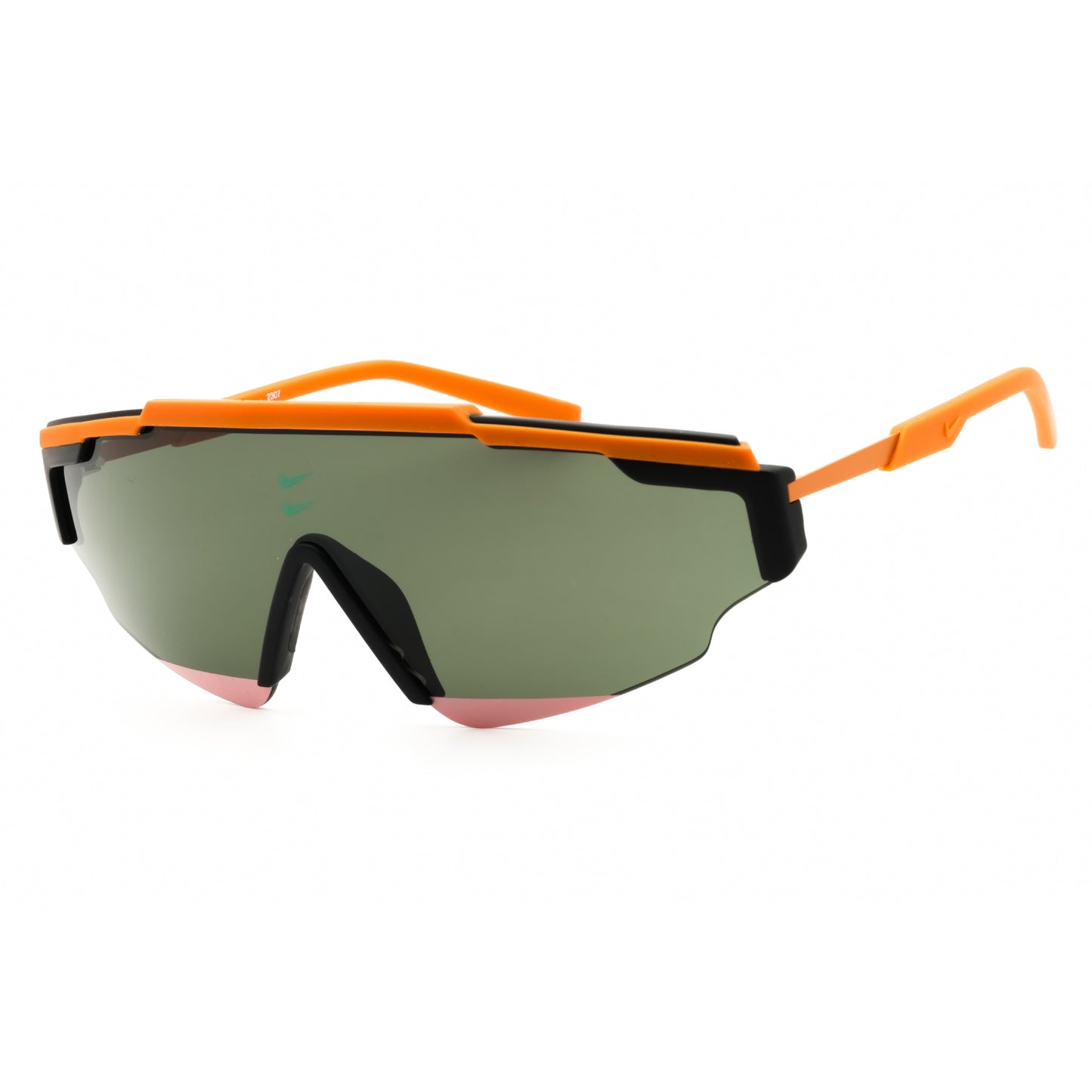 Nike Marquee Edge FN | Men