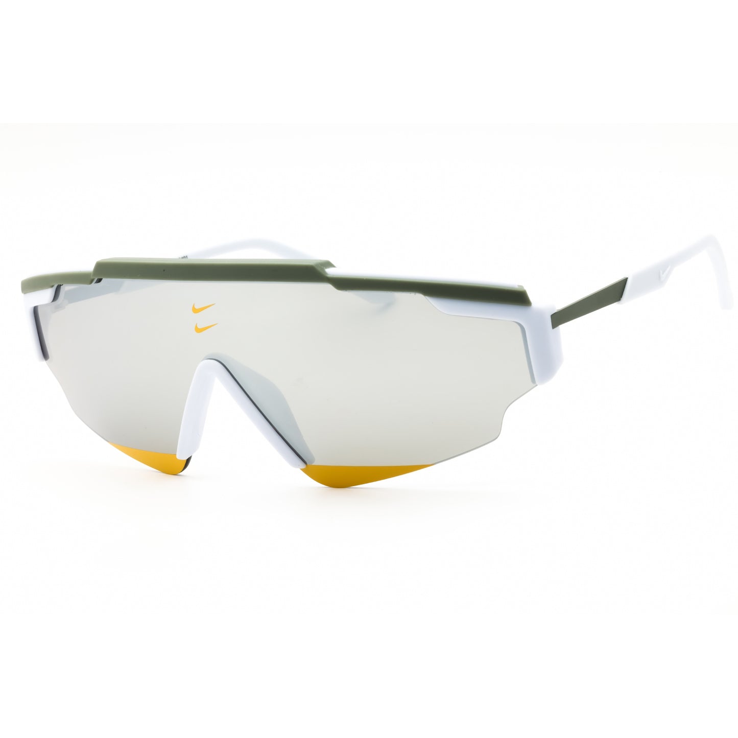 Nike Marquee Edge M | Men