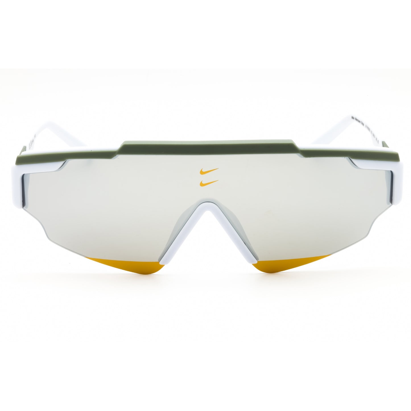 Nike Marquee Edge M | Men