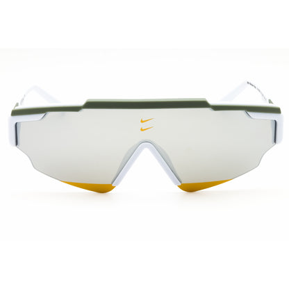 Nike Marquee Edge M | Men