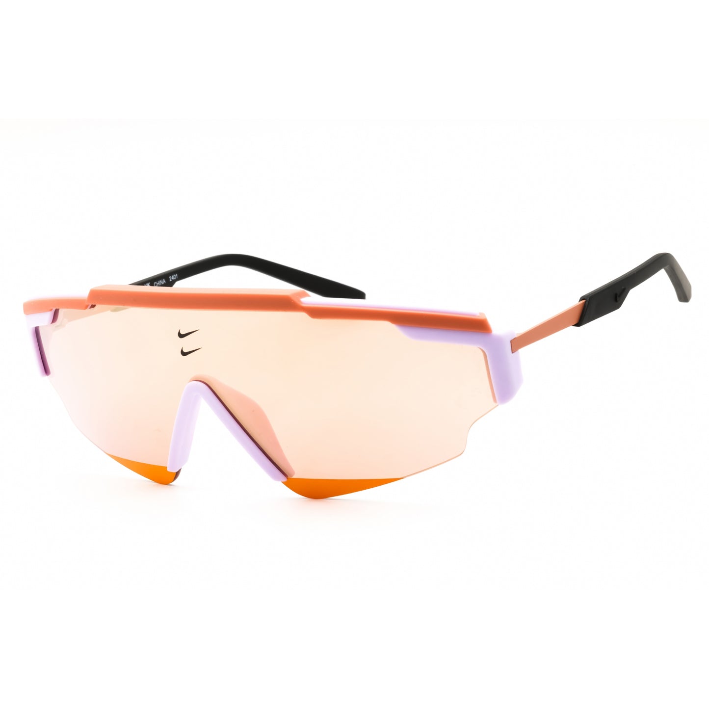 Nike Marquee Edge M | Men
