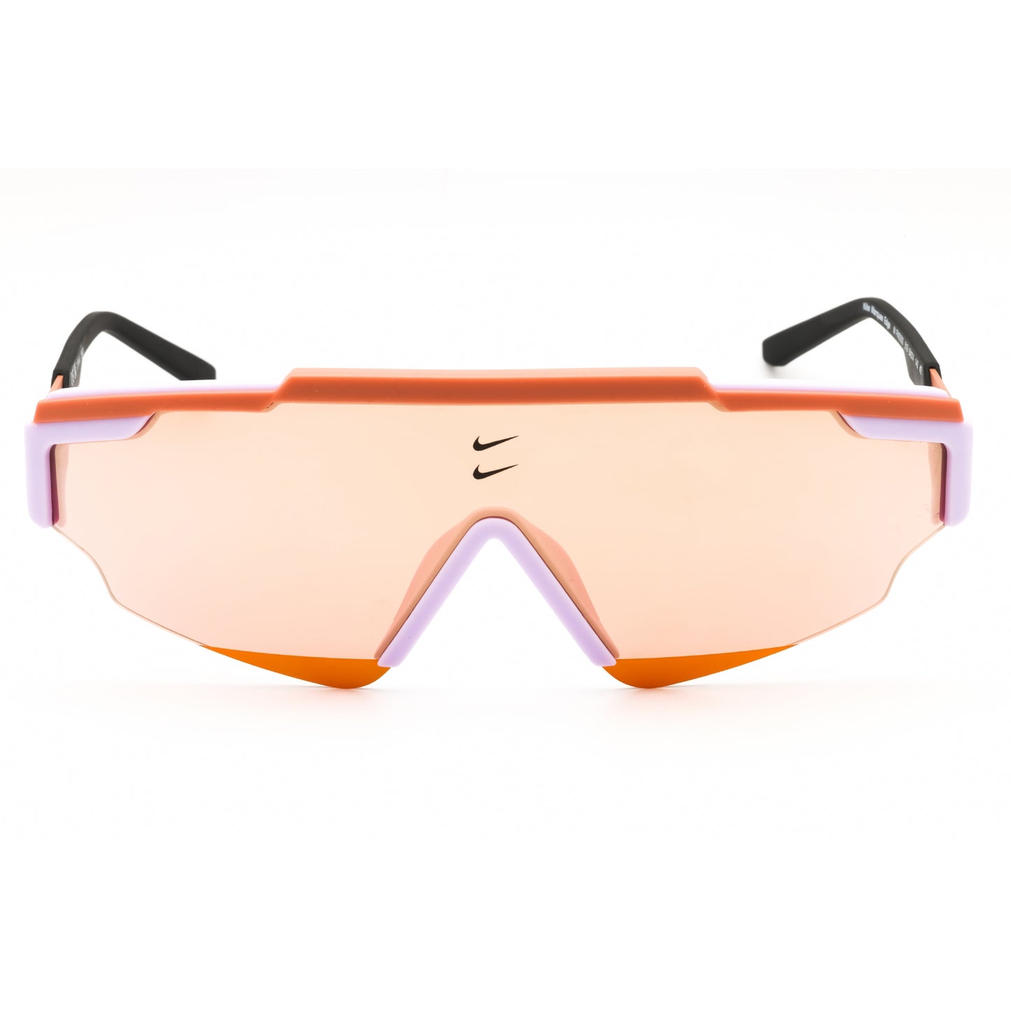 Nike Marquee Edge M | Men