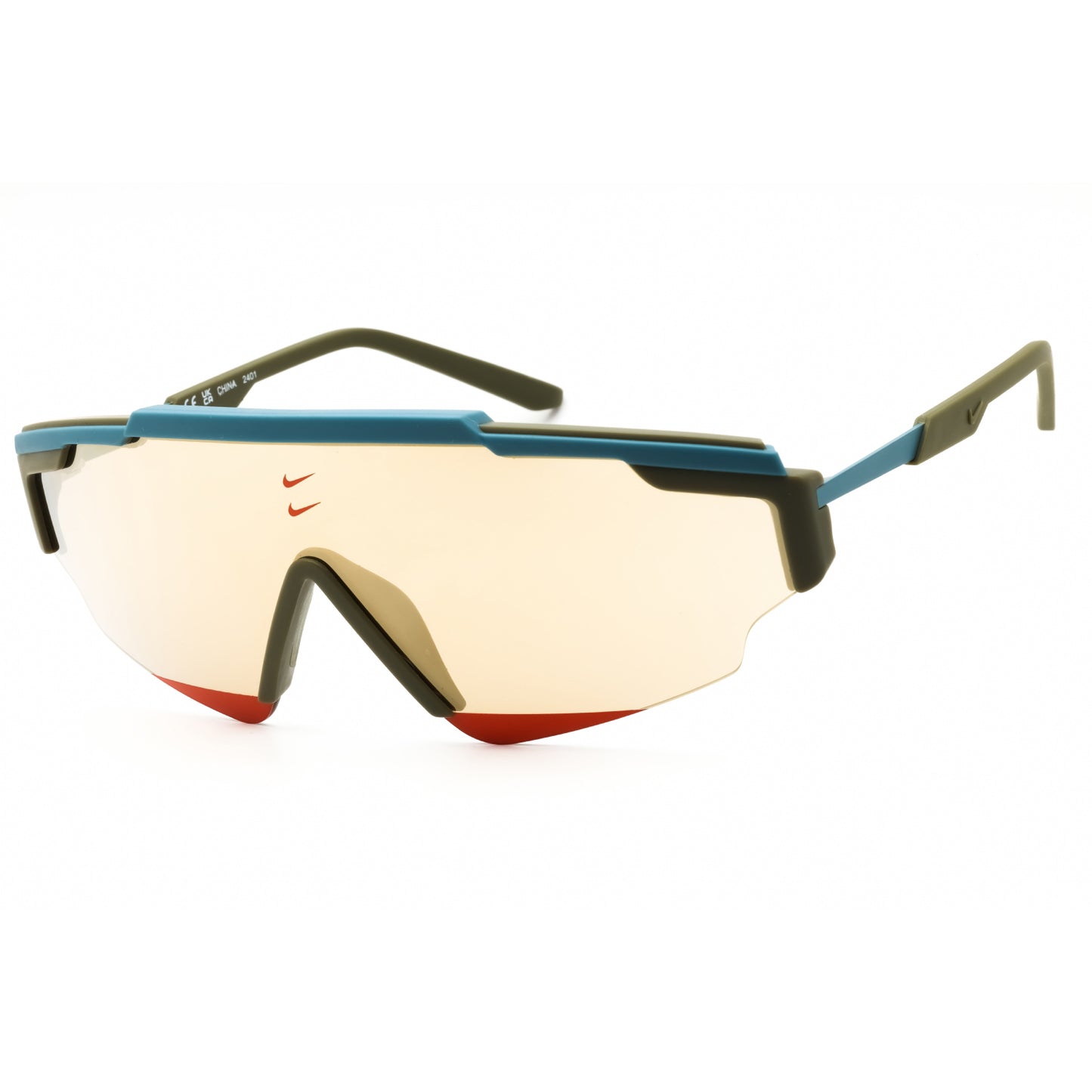 Nike Marquee Edge M | Men