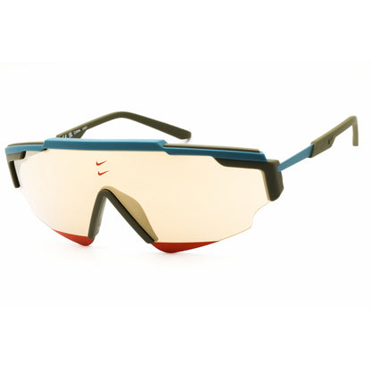 Nike Marquee Edge M | Men