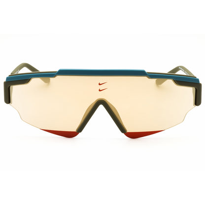Nike Marquee Edge M | Men