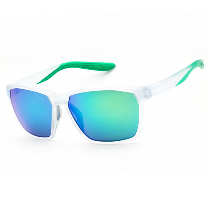 Nike Maverick M EV1095 | Unisex