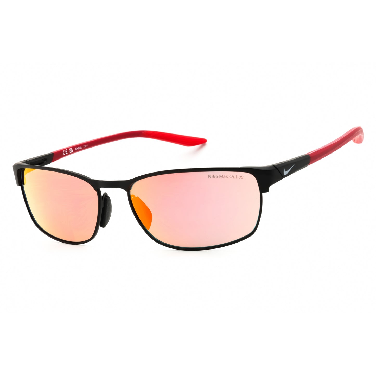 Nike Modern Metal M DZ7366 | Men