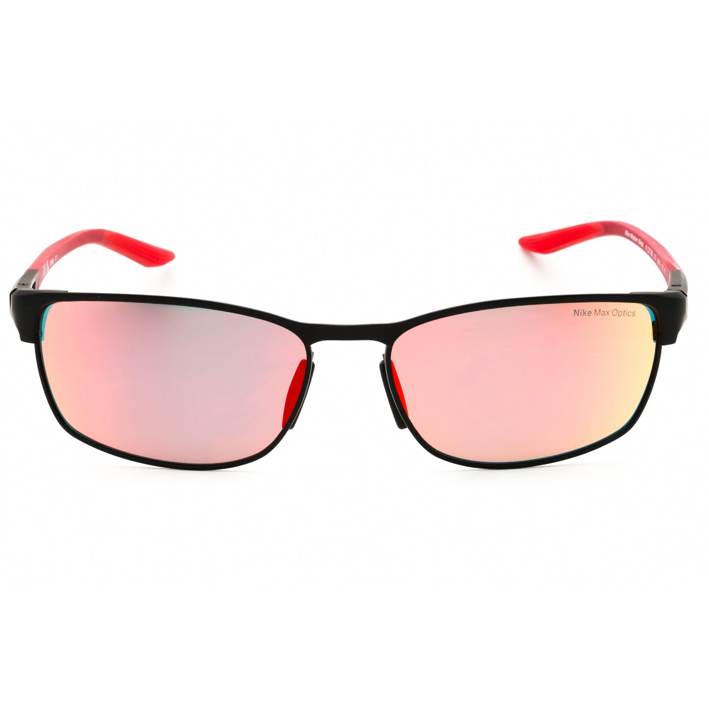 Nike Modern Metal M DZ7366 | Men
