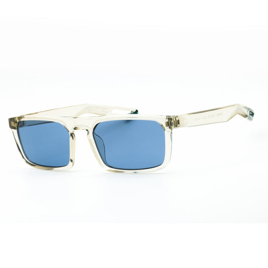 Nike NV03 DZ7374 | Men