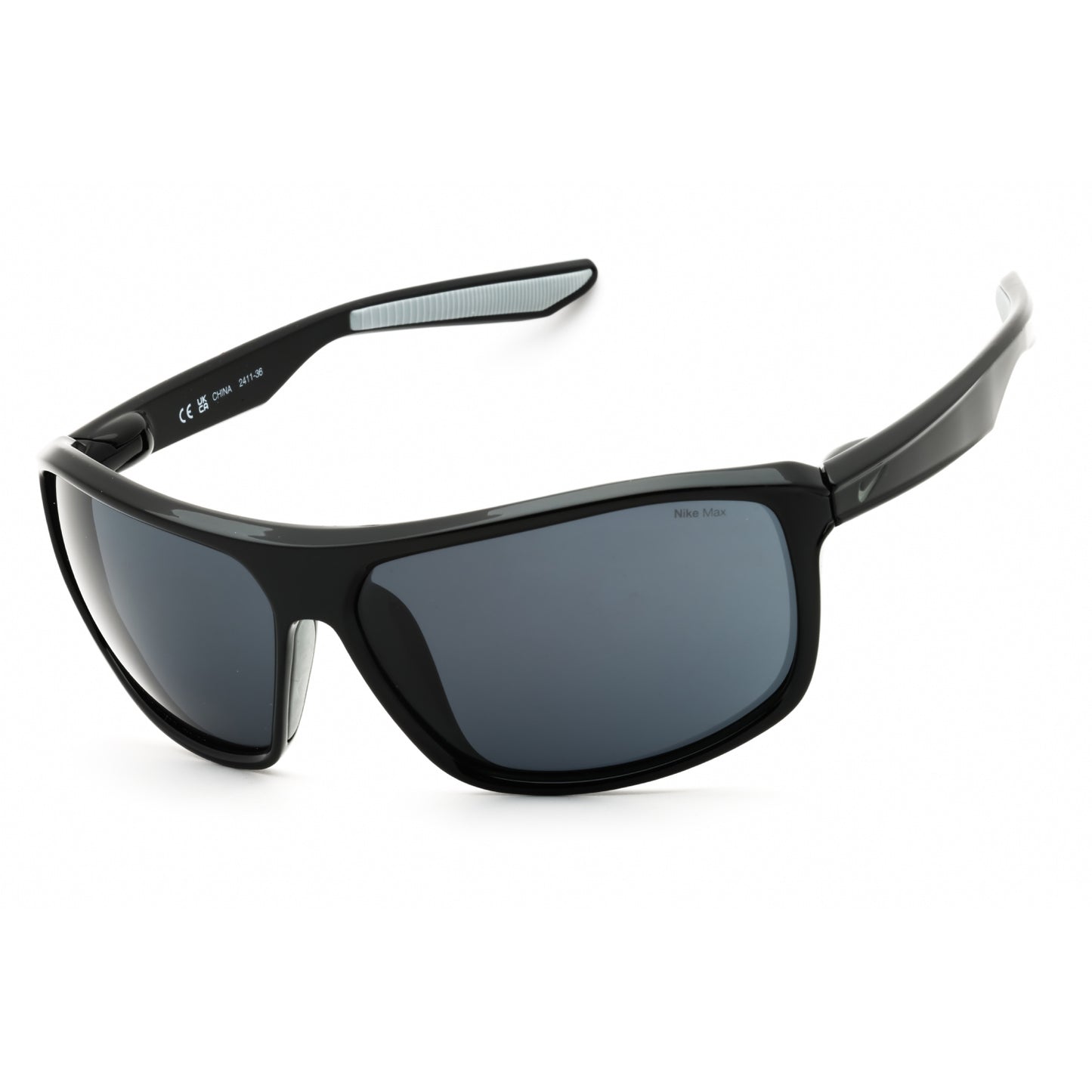 Nike Premier Stride IB3286X | Men