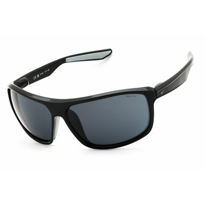 Nike Premier Stride IB3286X | Men