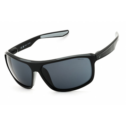 Nike Premier Stride IB3286X | Men