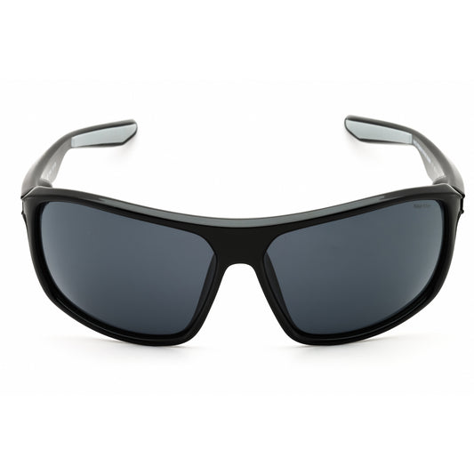 Nike Premier Stride IB3286X | Men