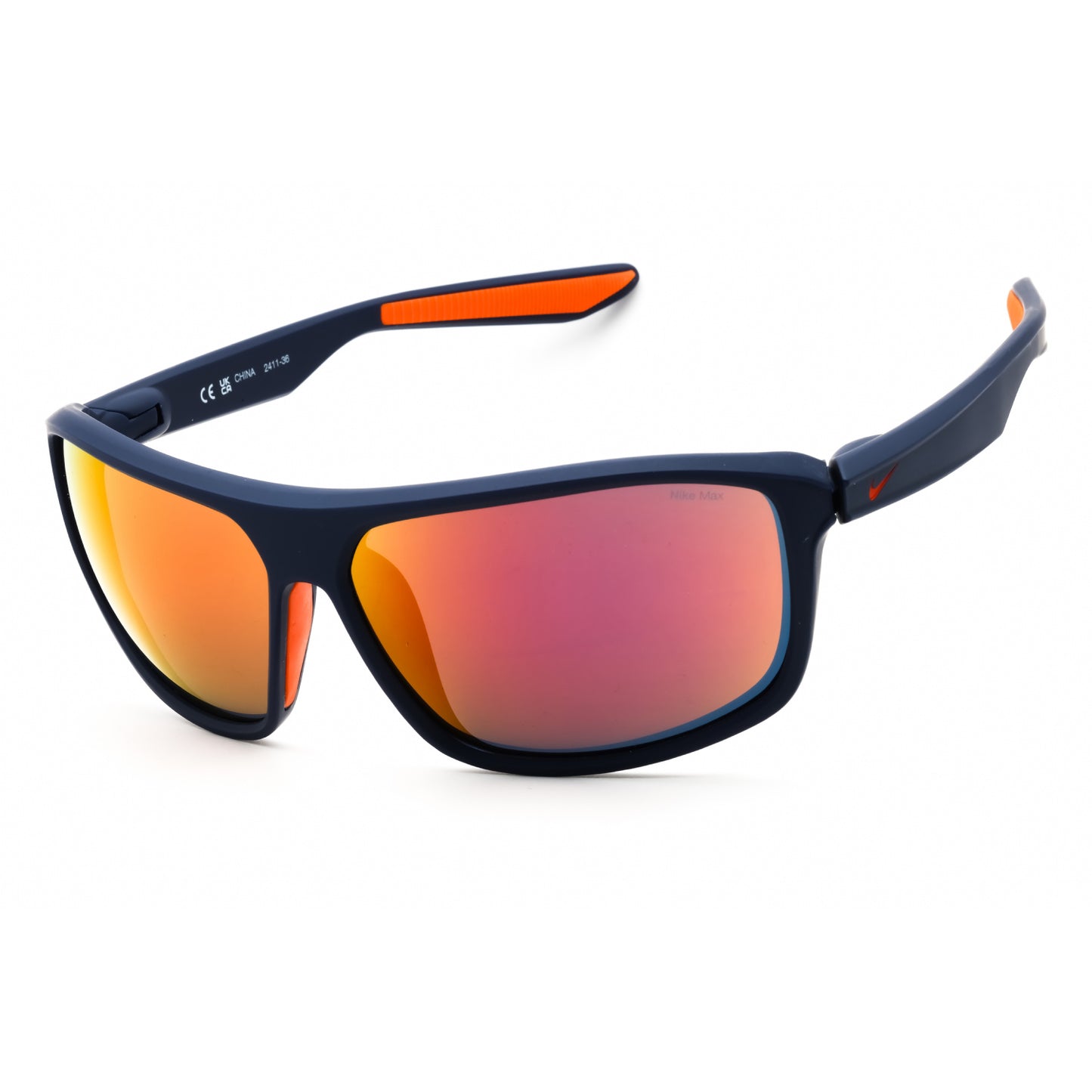 Nike Premier Stride IB3286X | Men