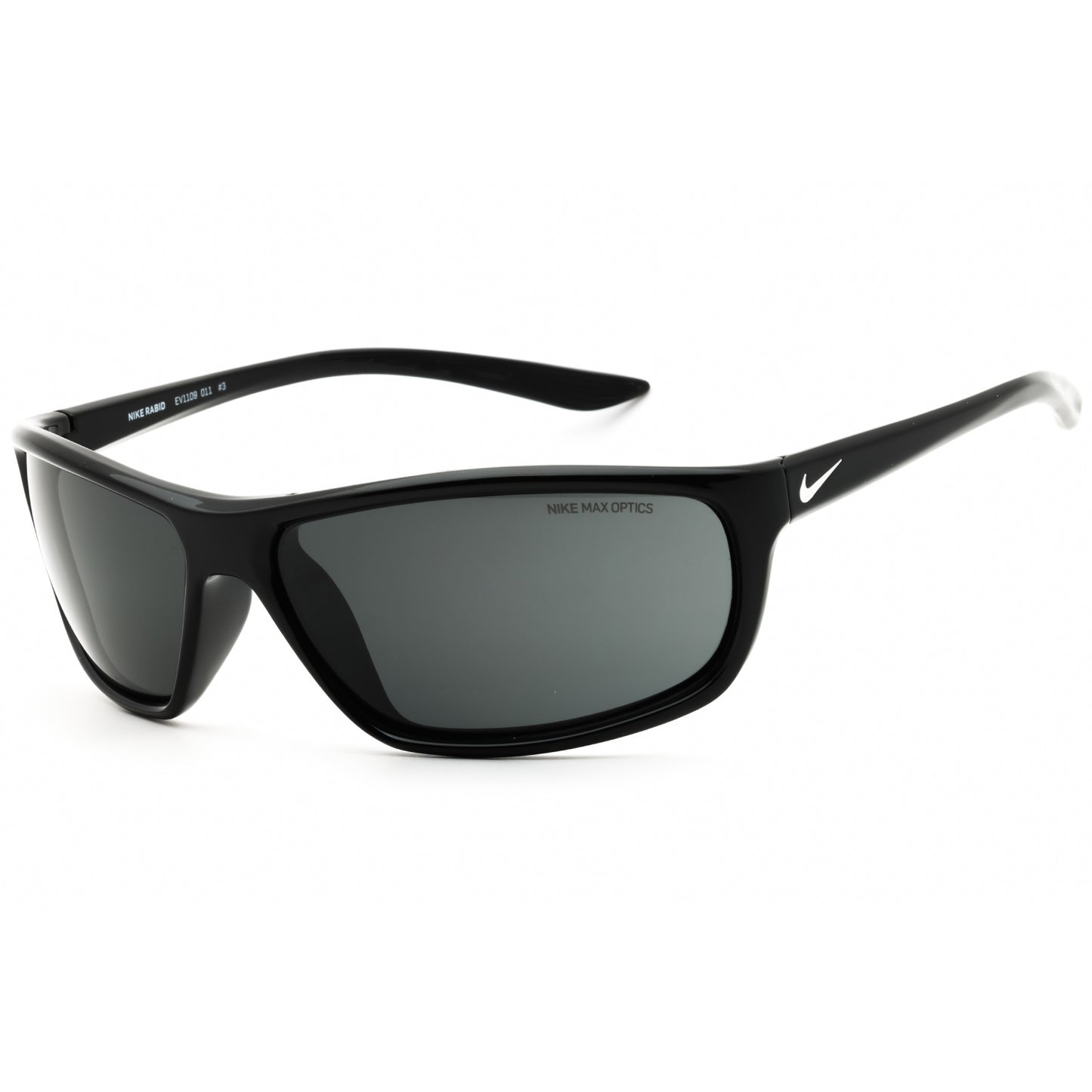 Nike Rabid EV1109 | Men
