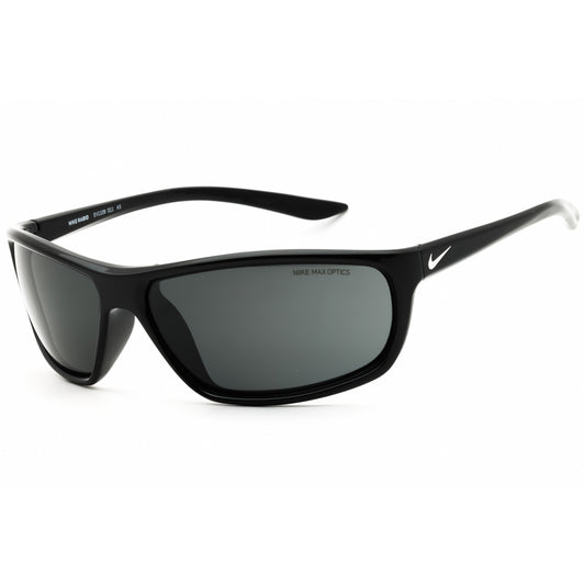 Nike Rabid EV1109 | Men