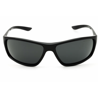 Nike Rabid EV1109 | Men