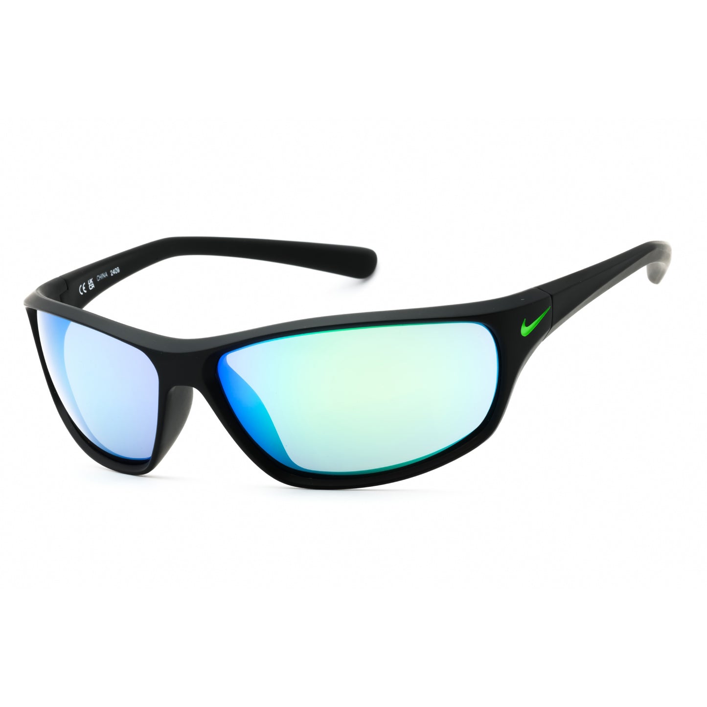 Nike Rabid FQ4765 | Unisex