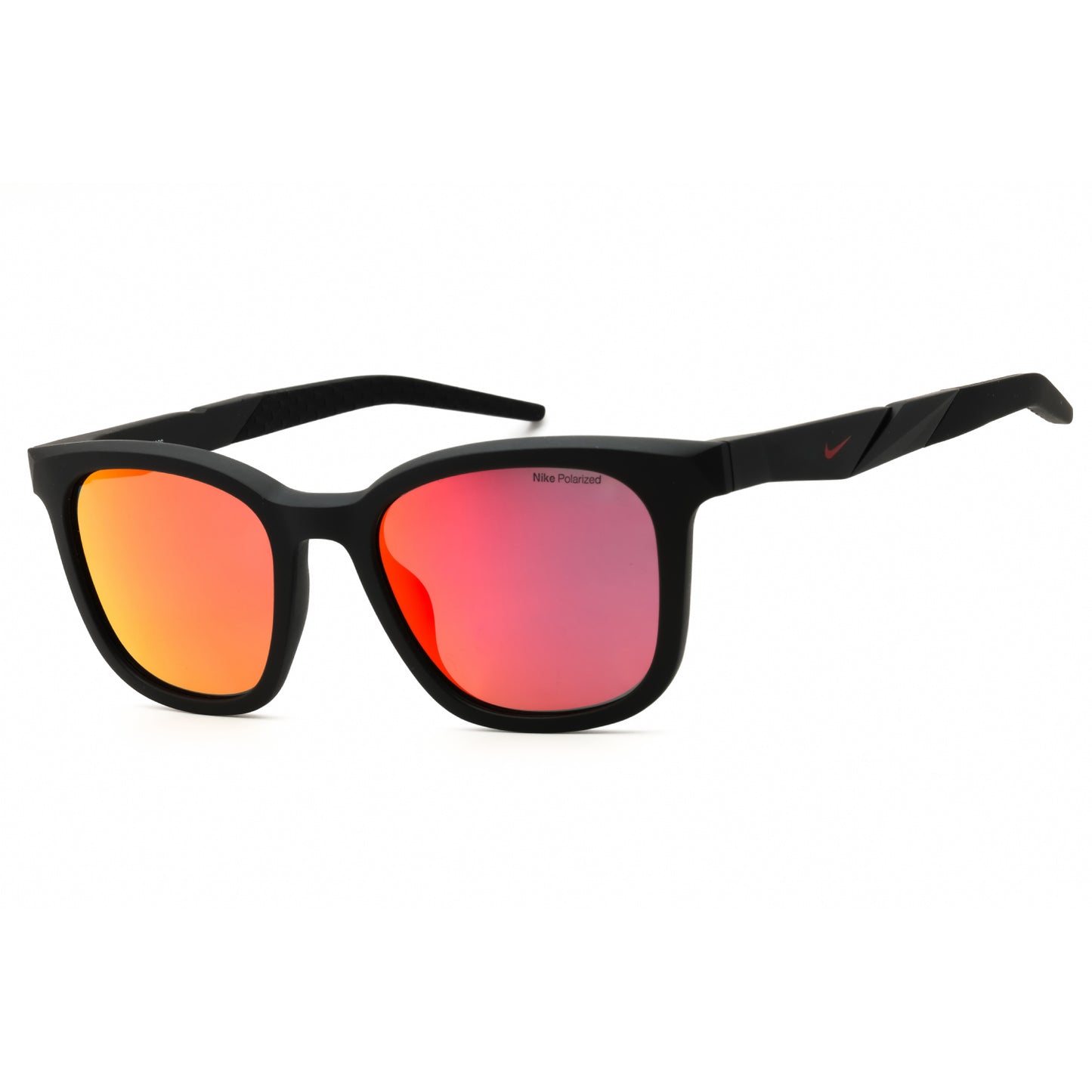 Nike Radeon 2 P FV2407 | Unisex