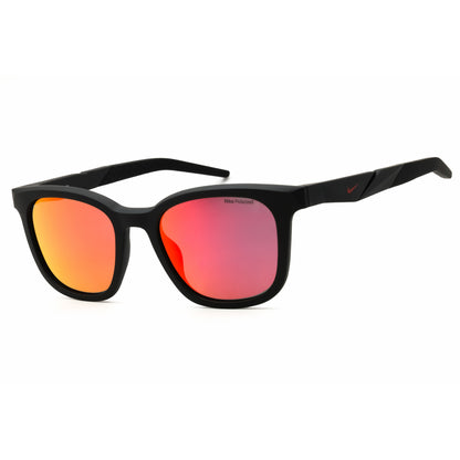 Nike Radeon 2 P FV2407 | Unisex