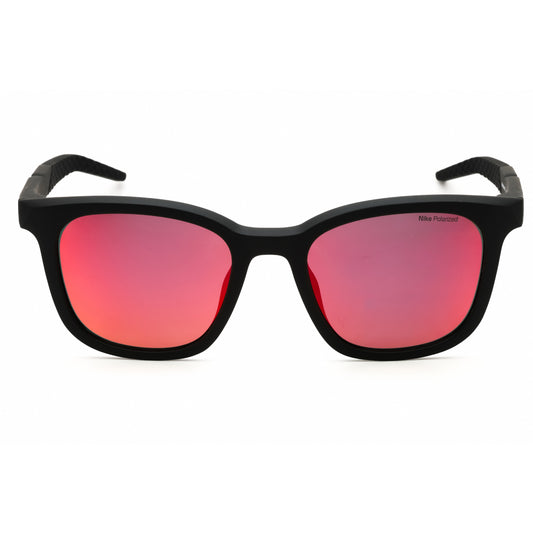 Nike Radeon 2 P FV2407 | Unisex