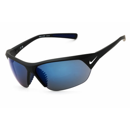 Nike Skylon Ace FQ4683 | Men