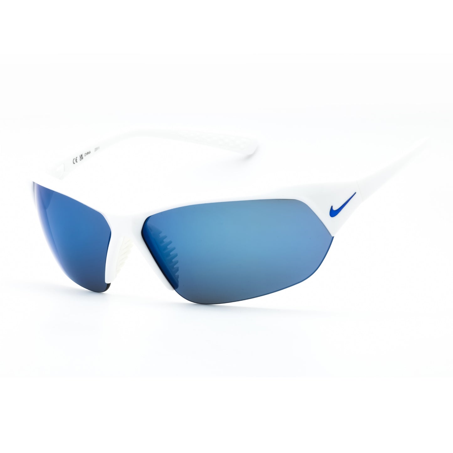 Nike Skylon Ace FQ4683 | Men