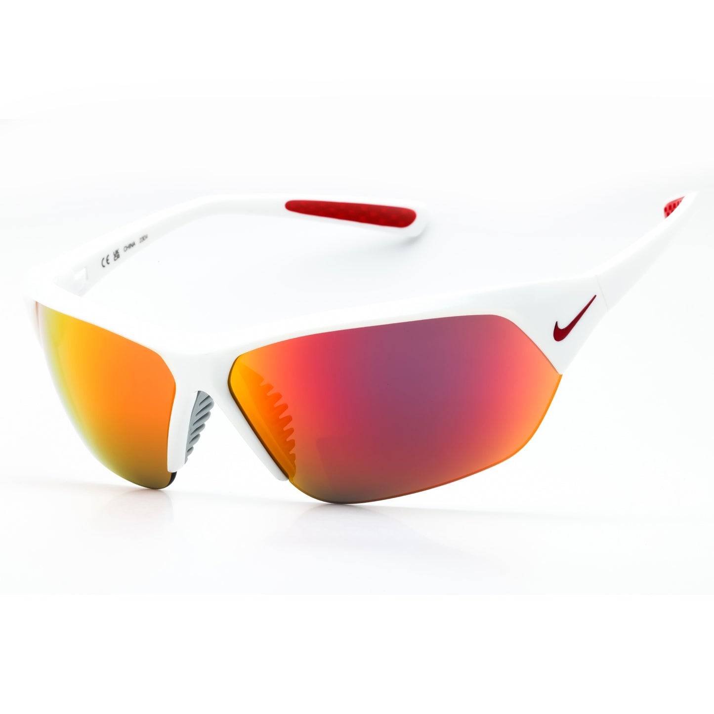 Nike Skylon Ace FQ4683 | Men
