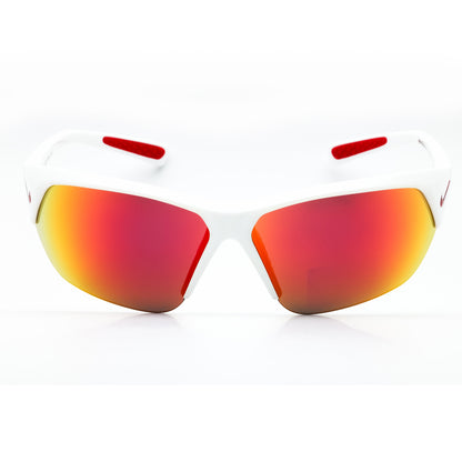 Nike Skylon Ace FQ4683 | Men