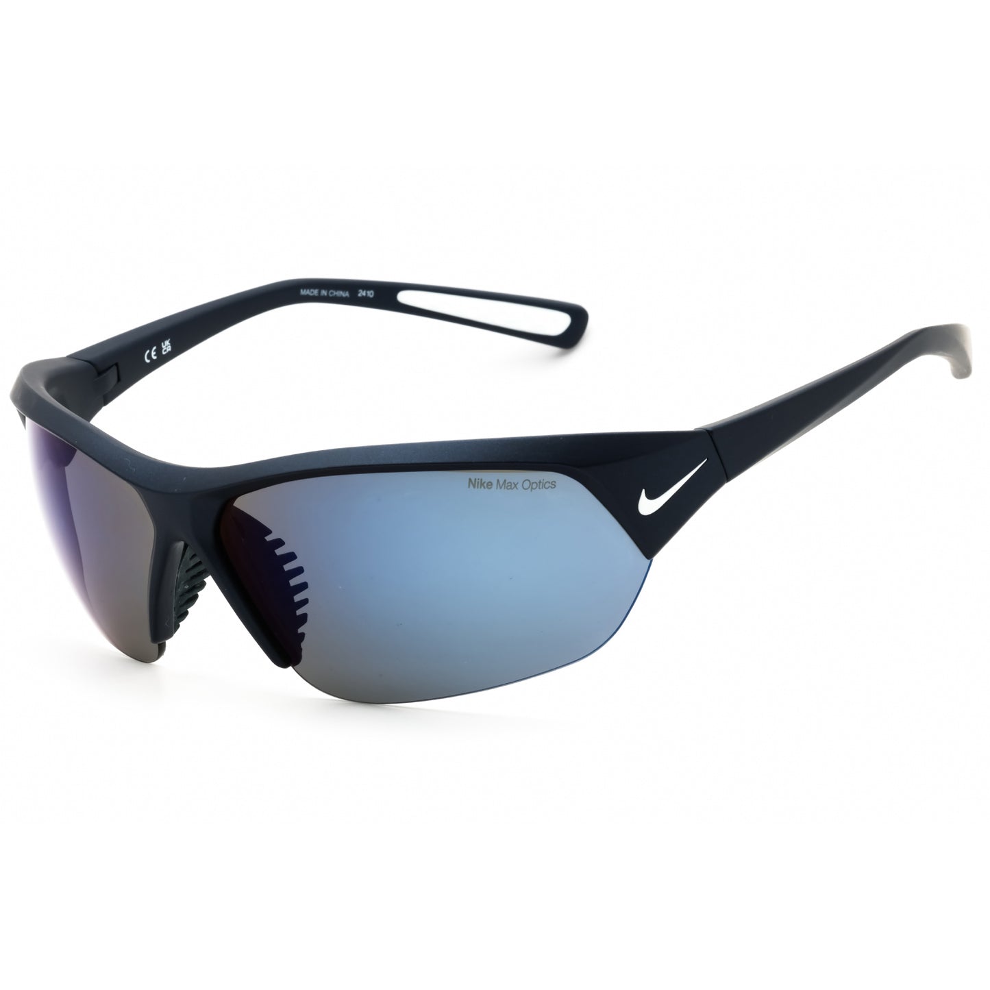 Nike Skylon Ace FQ4766 | Unisex