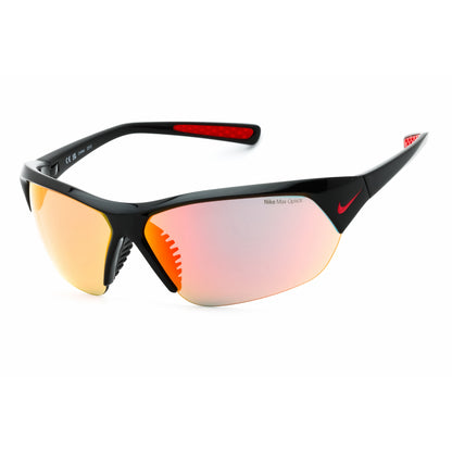 Nike Skylon Ace M FQ4684 | Men