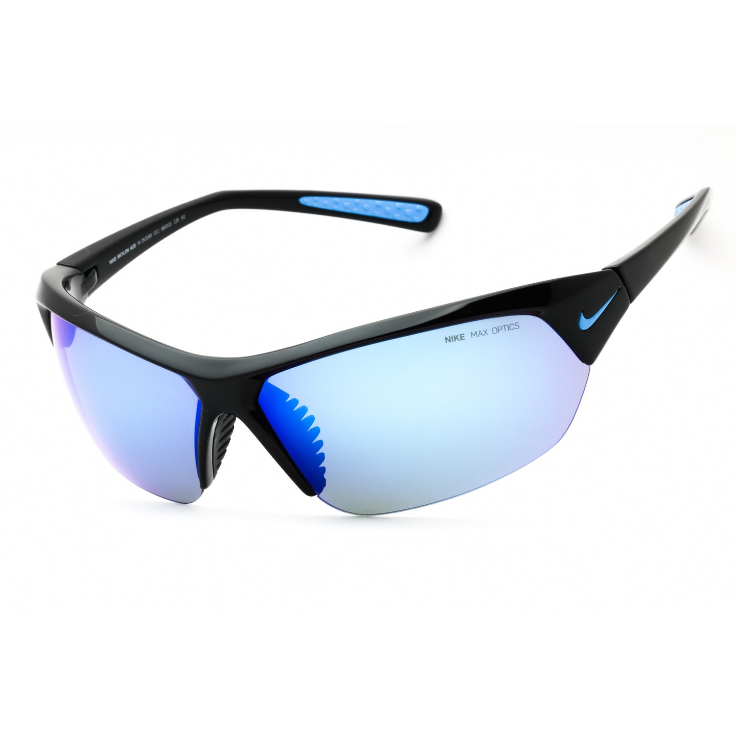 Nike Skylon Ace M MI DV2163 | Men