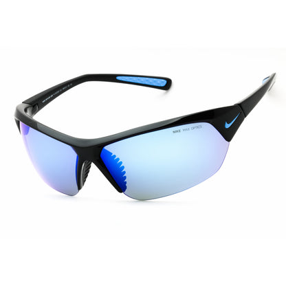 Nike Skylon Ace M MI DV2163 | Men