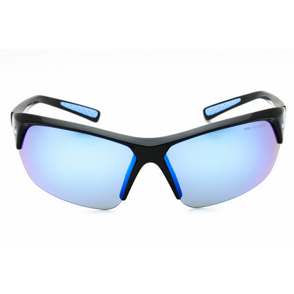 Nike Skylon Ace M MI DV2163 | Men